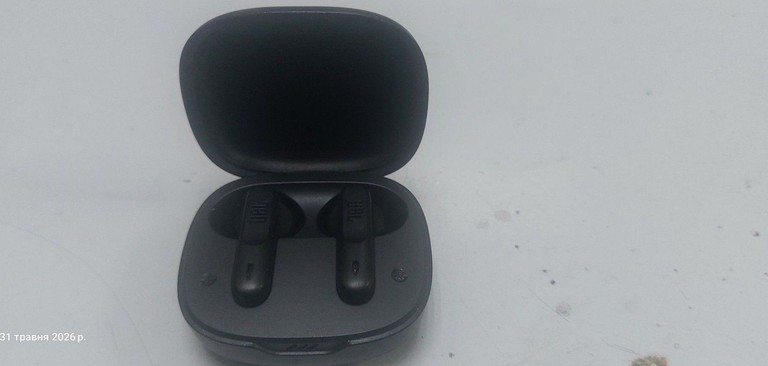 Купити Jbl wave flex Б/У