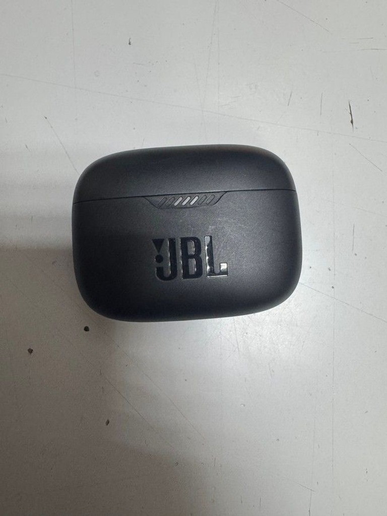 Jbl tune 235nc Код:01-201003164. Зображення 5