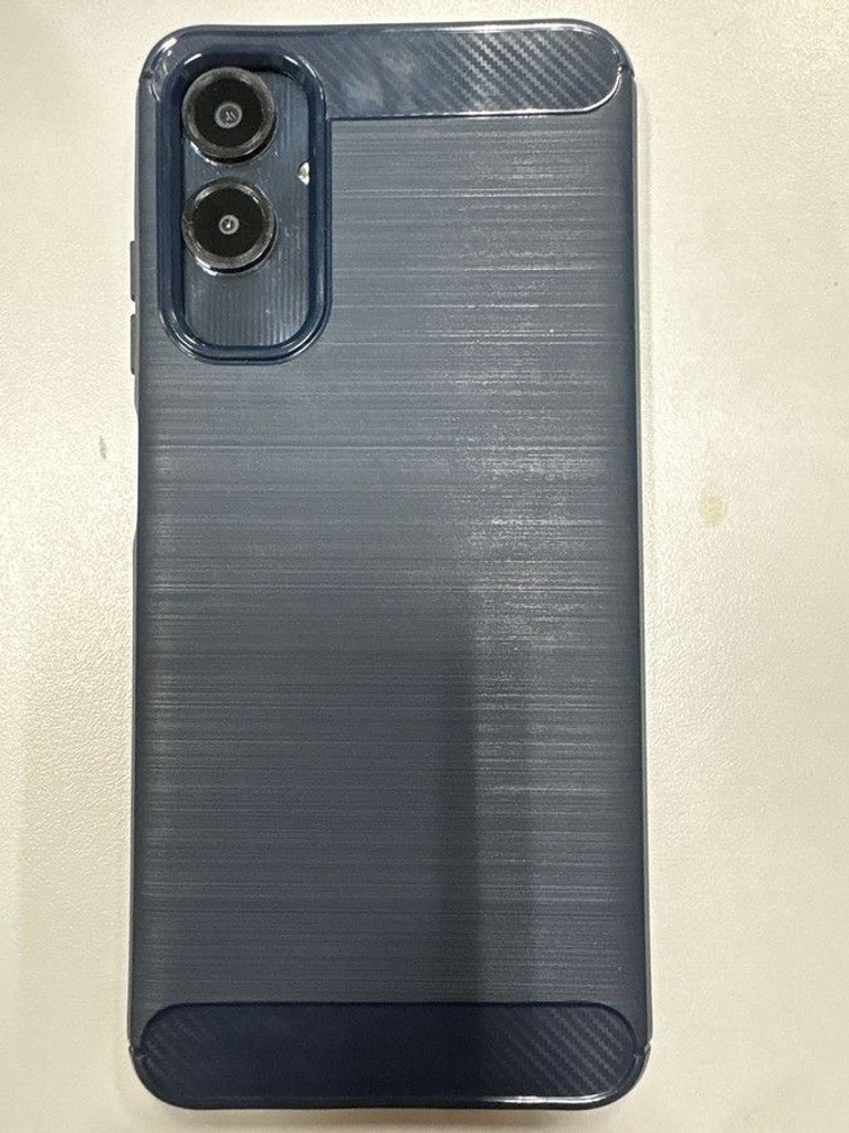 Samsung galaxy a06 4/128gb Код:01-201001715. Зображення 6