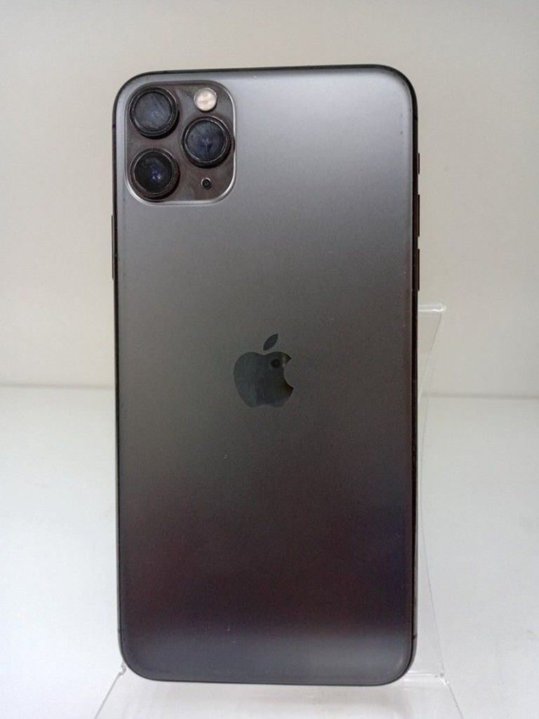 Apple iphone 11 pro max 256gb Код:01-201004120. Зображення 12
