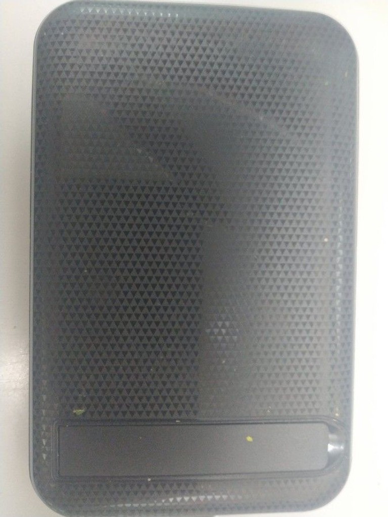 Дешево Aspor A382 Magnetic Wireless 10000mAh Gray з ломбарду