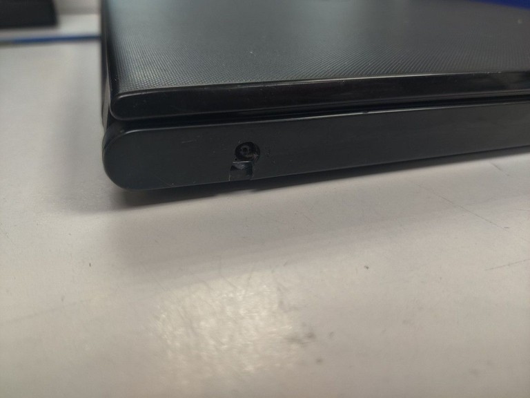 Dell 15/celeron n4000 ddr4/4gb ddr4/hdd 500 gb/ssd *відсутній/*інтегрована Код:01-201004615. Изображение 5