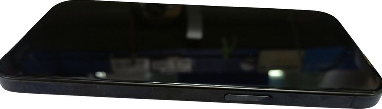 Apple iphone 15 pro max 256gb Код:01-201006145. Зображення 6