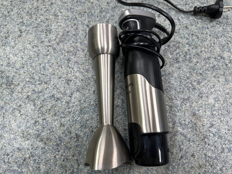 Оголошення Philips HR2684/00 Б/У