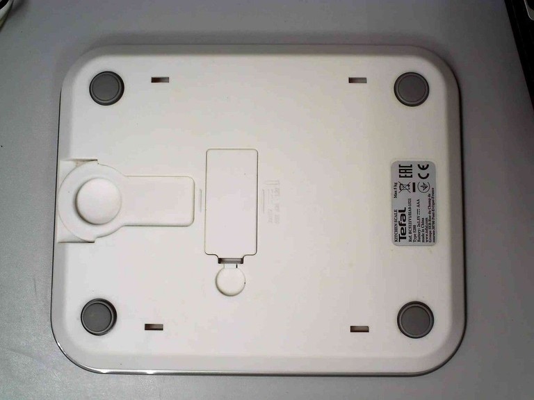 Купить Tefal BC5121 Б/У