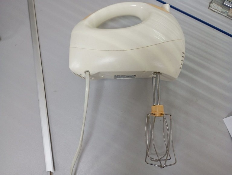 Дешево Tefal 8141 з ломбарду