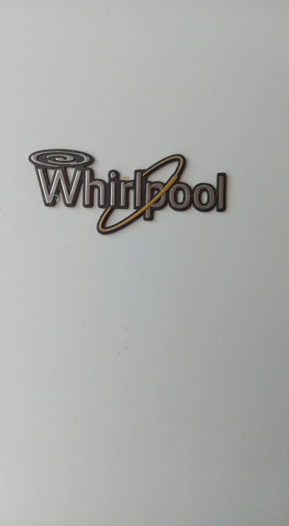 Купити Whirlpool Б/У
