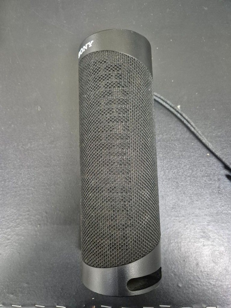 Купити Sony srs-xb23 Б/У