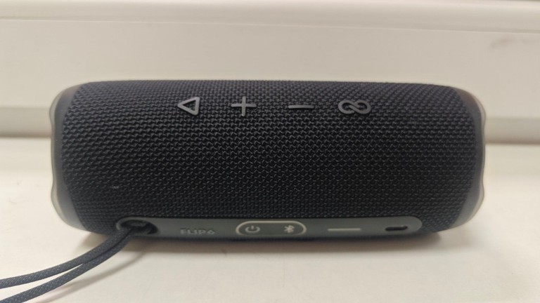 Розпродаж Jbl flip 6, продавець Техноскарб
