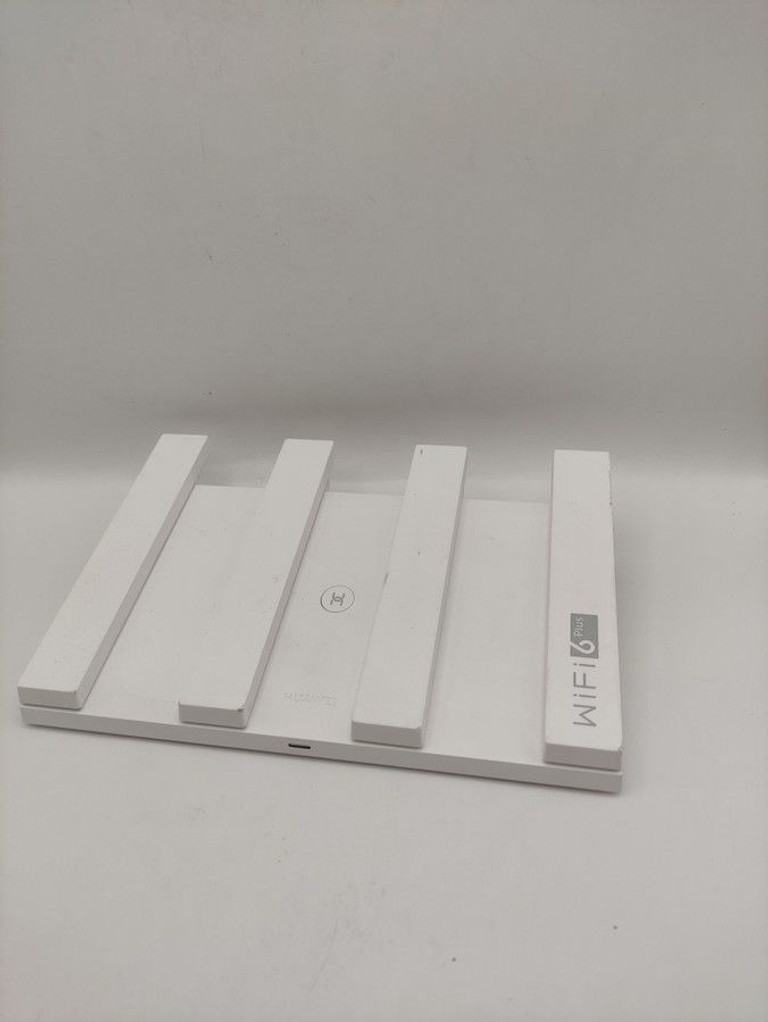 Распродажа Huawei WiFi AX3 WS7100-25 (53039916), продавец Техноскарб