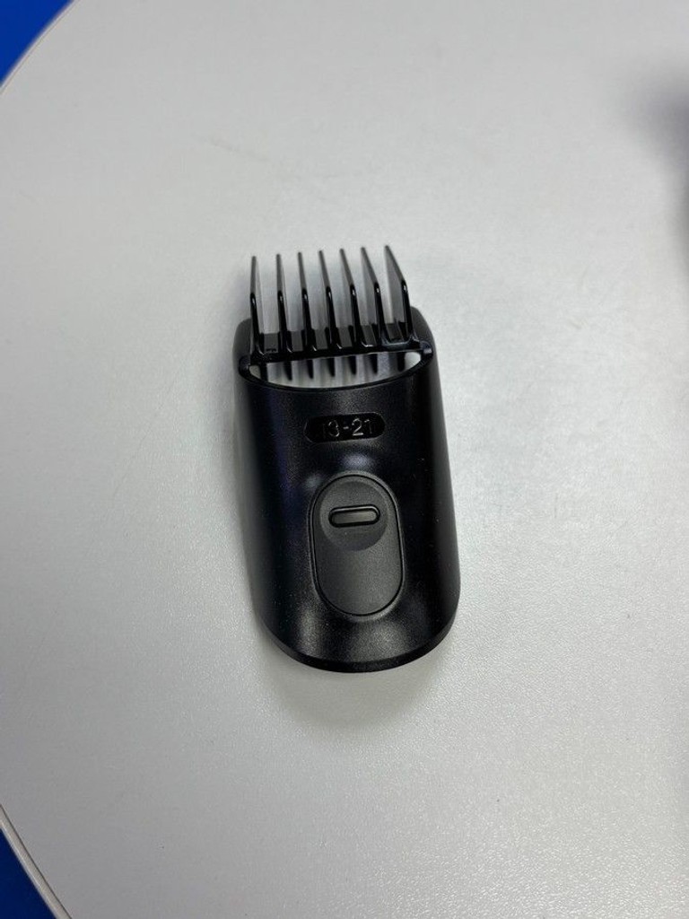 Розпродаж Braun MultiGrooming Kit MGK3410, продавець Техноскарб