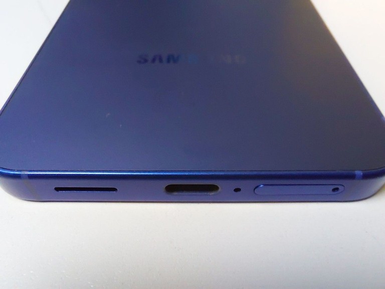 Дешево Samsung galaxy s25 12/256gb з ломбарду