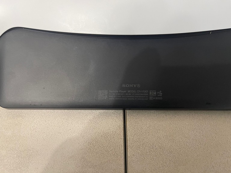 Sony PlayStation Portal (CFI-Y1001) для PS5 Код:null. Изображение 8