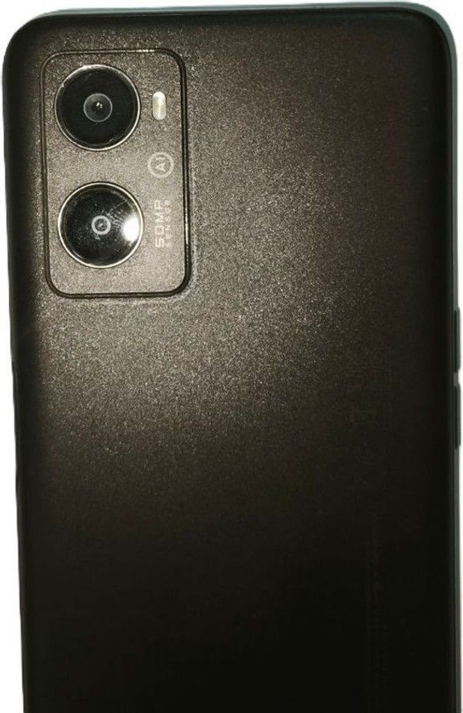 Oppo a96 6/128gb Код:01-201017940. Зображення 6