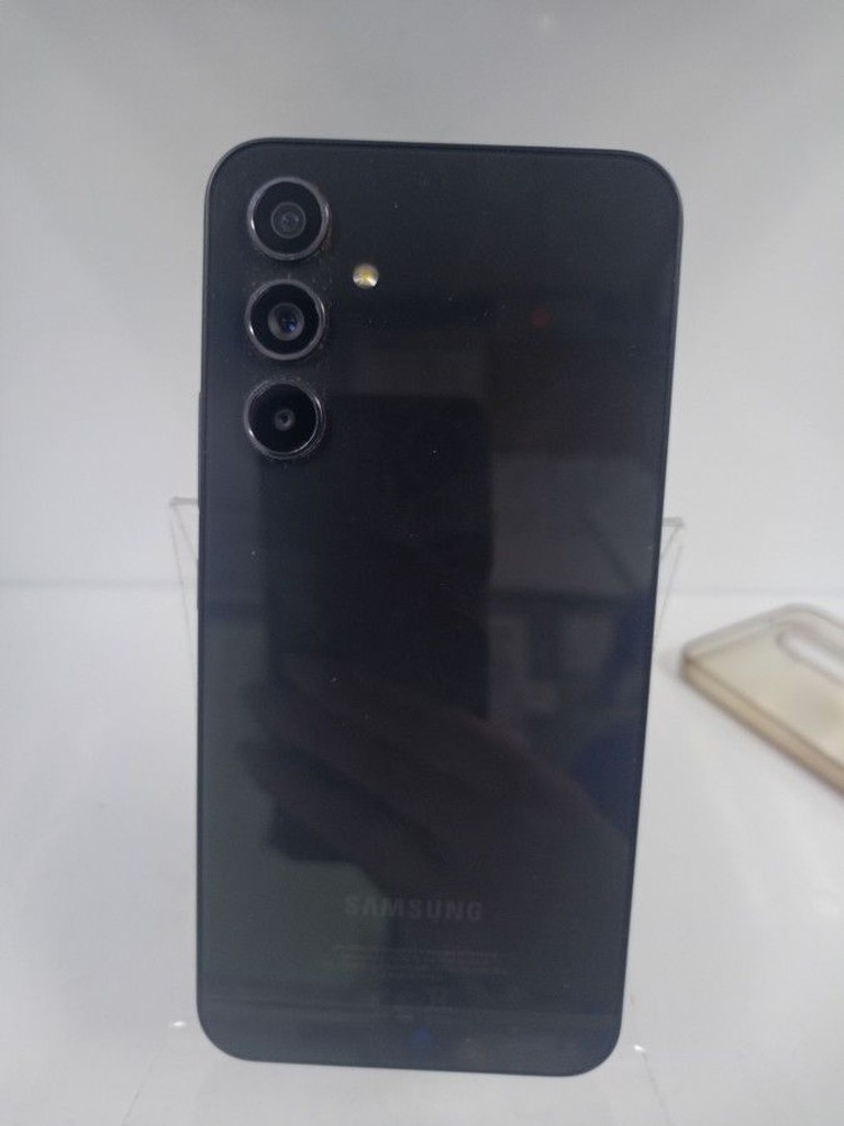 Оголошення Samsung galaxy a54 5g a546e 8/256gb Б/У