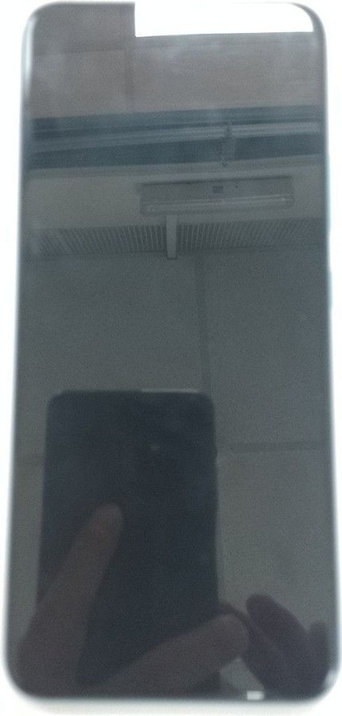 Дешево Realme c25y 4/64gb з ломбарду
