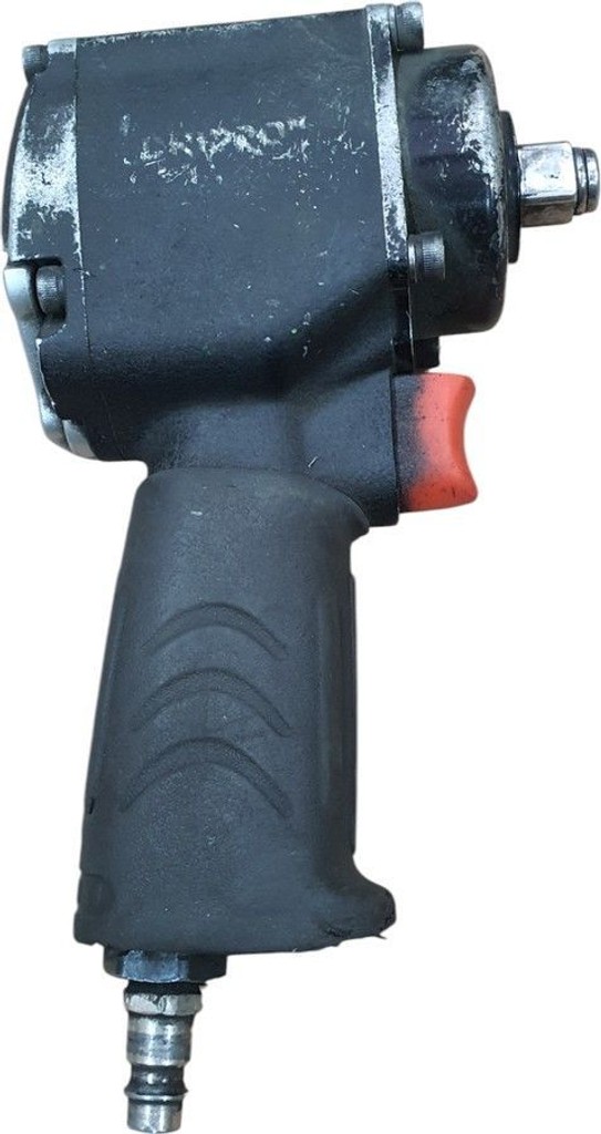 Купити Dnipro-M pw-68c Б/У