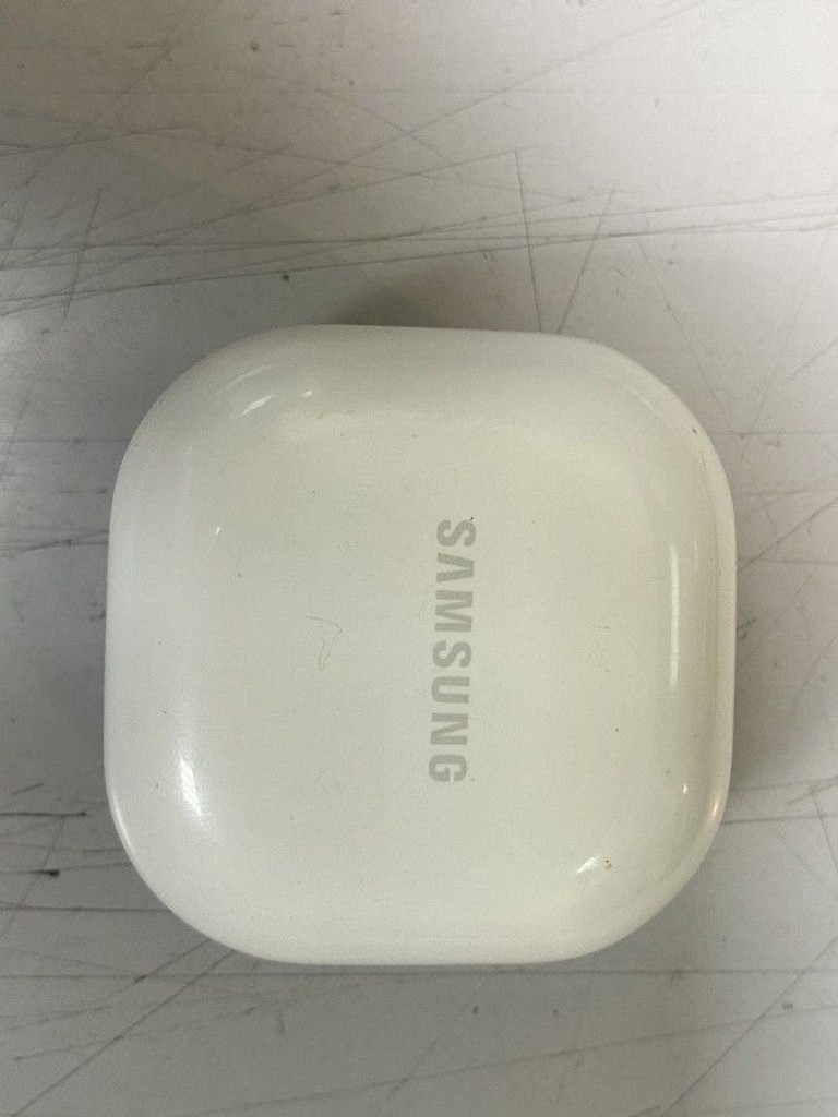 Дешиво Samsung galaxy buds2 с ломбарда