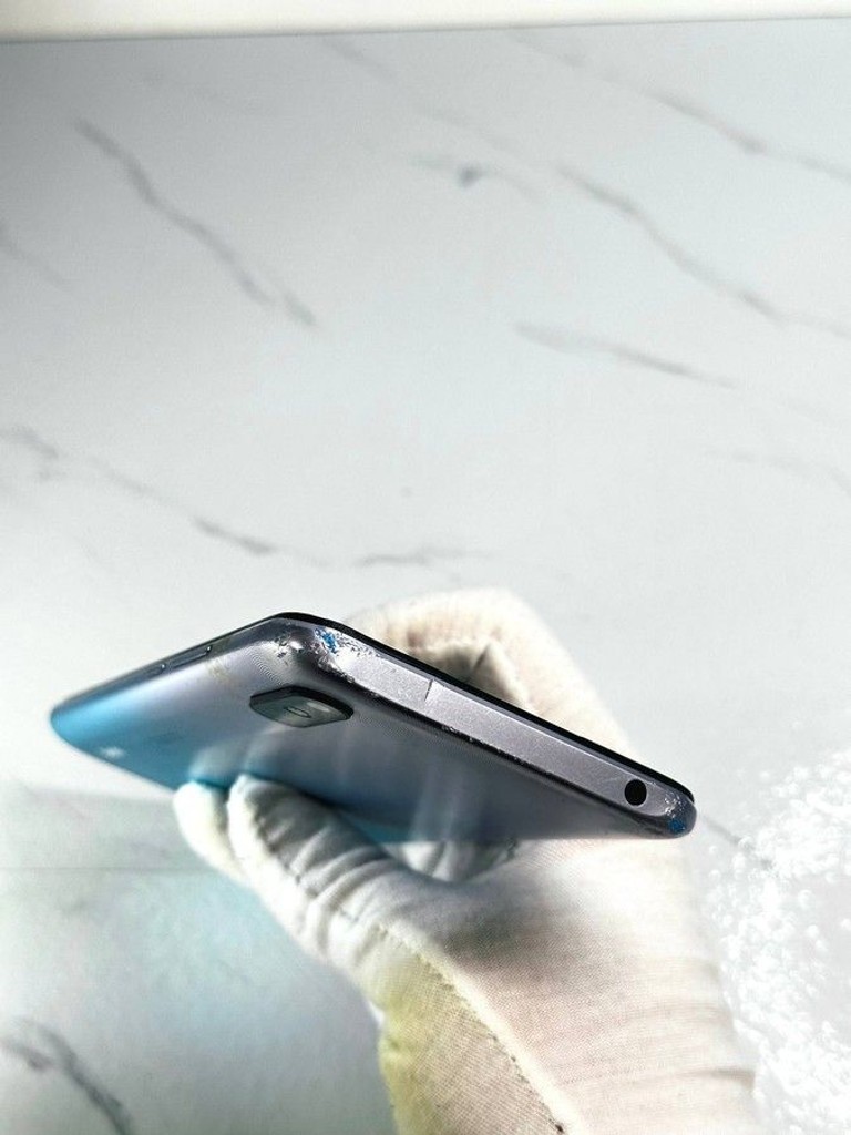 Xiaomi redmi 9a 2/32gb Код:01-201016526. Изображение 10