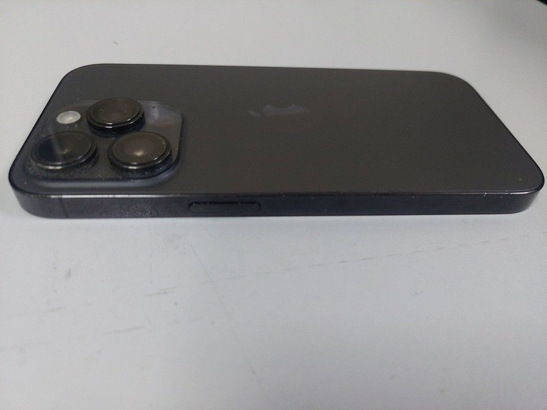 Apple iphone 14 pro 128gb Код:01-201020404. Зображення 6