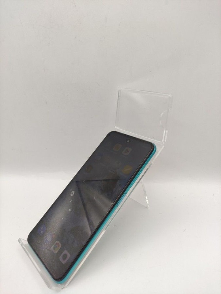 Xiaomi redmi note 10 5g 6/128gb Код:01-201021234. Зображення 5