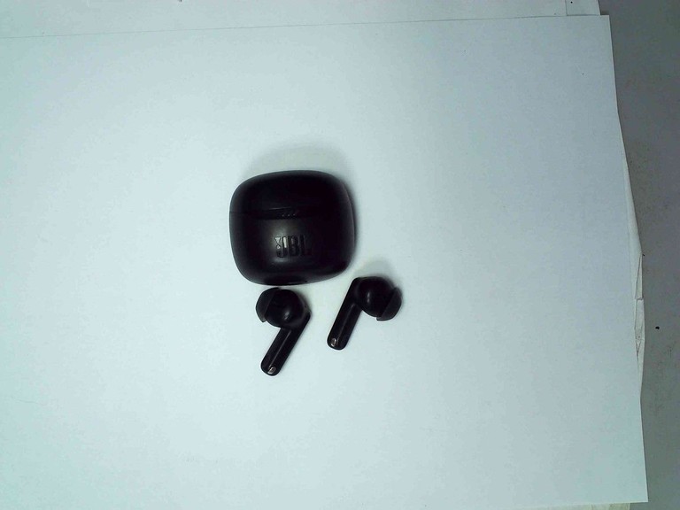 Розпродаж Jbl tune flex 2, продавець Техноскарб
