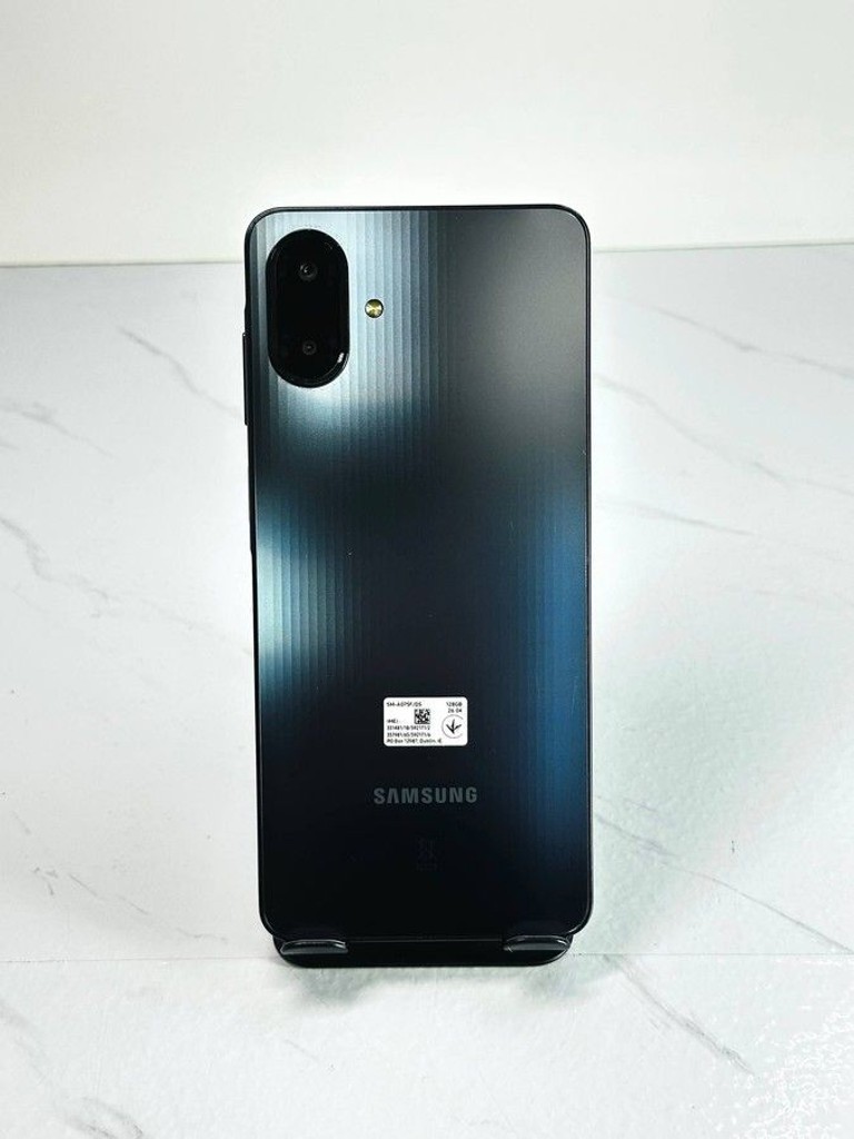Samsung galaxy a07 4/128gb Код:01-201001785. Изображение 7
