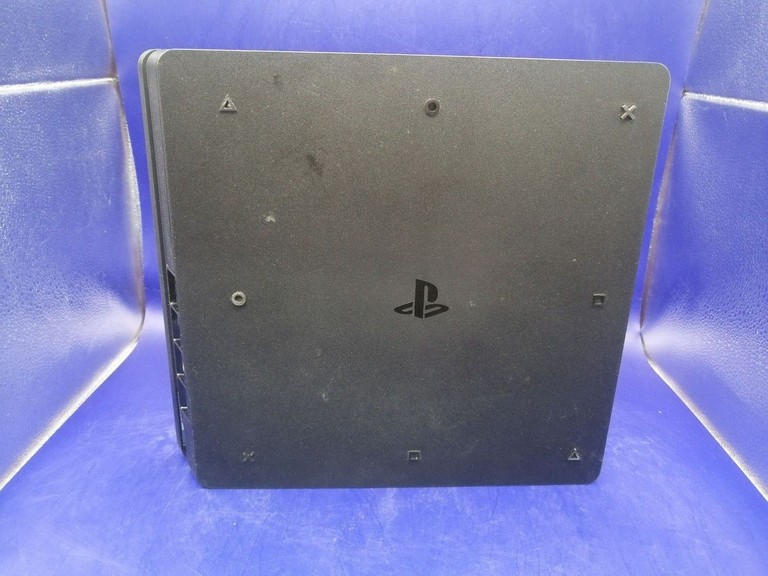 Sony playstation 4 slim 500gb Код:01-201022538. Изображение 9