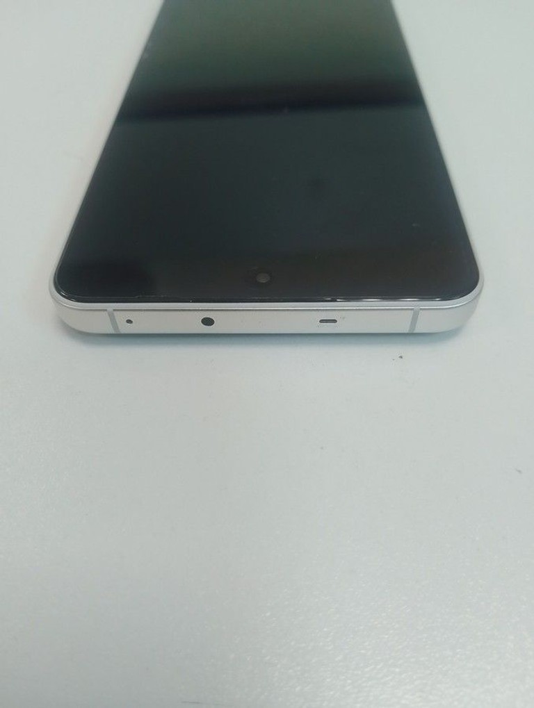 Дешево Oneplus nord 4 16/512gb з ломбарду