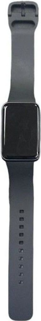 Купить Samsung galaxy fit3 Б/У