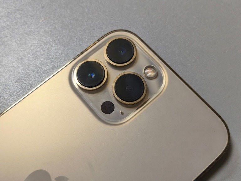Дешиво Apple iphone 13 pro max 512gb с ломбарда
