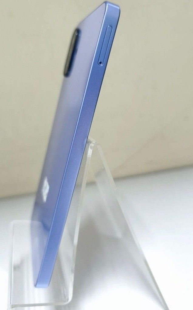 Samsung galaxy a07 4/128gb Код:01-201027129. Изображение 9