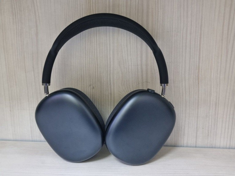 Дешиво Apple airpods max usb-c с ломбарда