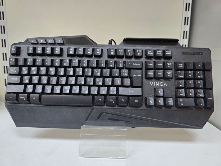 Купить Vinga KBSG559 Б/У