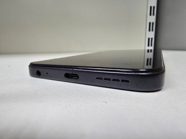 Infinix smart 10 4/128gb Код:01-201028438. Изображение 8