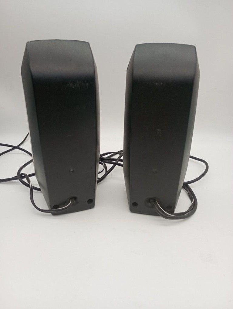 Logitech s150 Код:01-201027114. Изображение 5