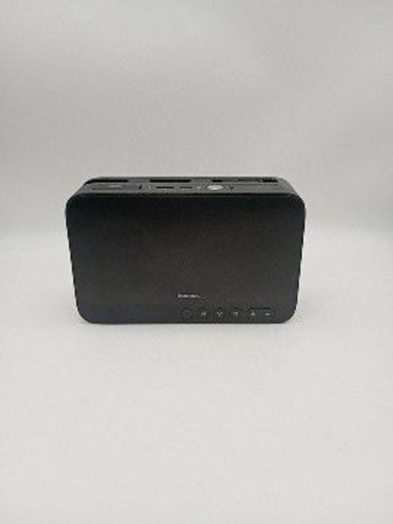 Распродажа Baseus Super Energy 4in1 Car Jump Starter 600А (BS-CH013), продавец Техноскарб