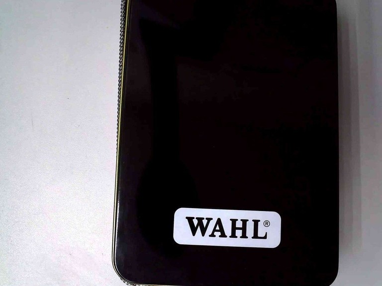 Оголошення Wahl Travel Shaver 03615-1016 Б/У
