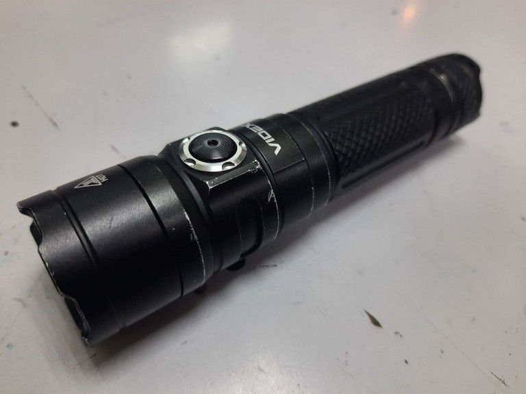 Videx VLF-A406 Код:01-201030481. Изображение 7
