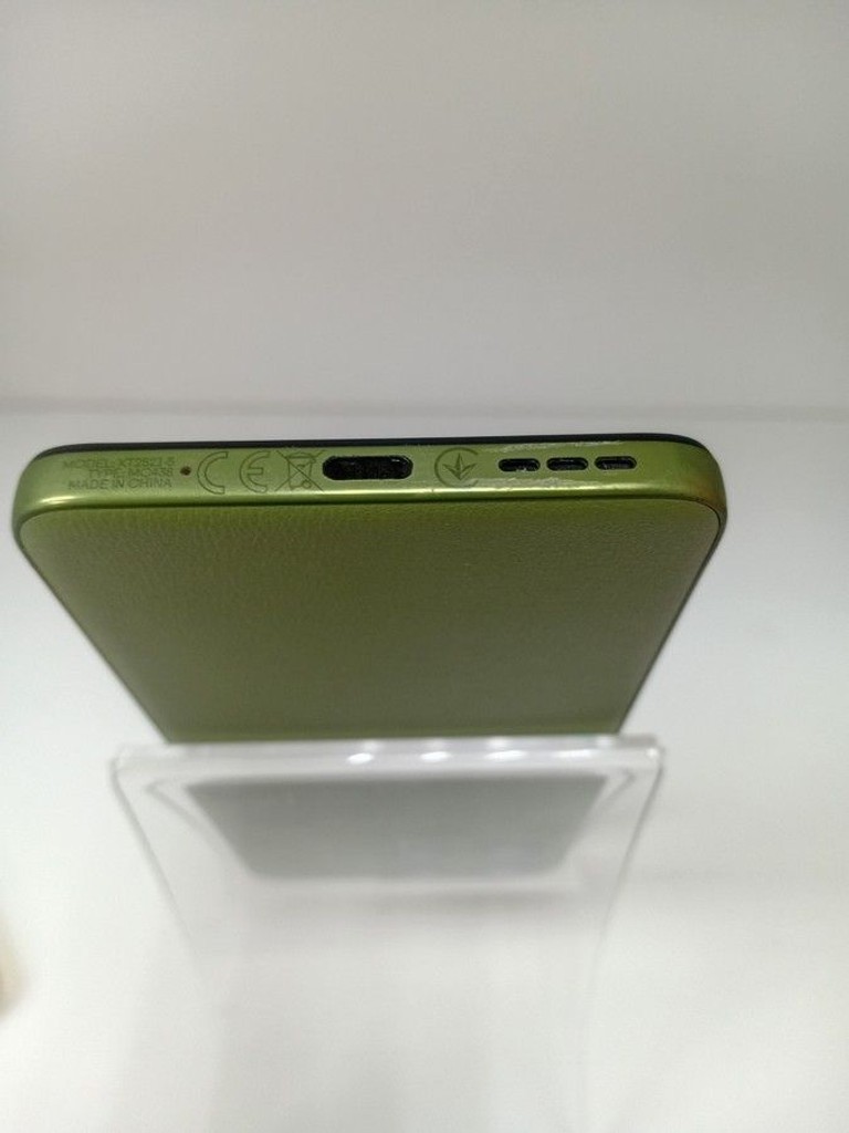 Распродажа Motorola moto g15 power 8/256gb, продавец Техноскарб