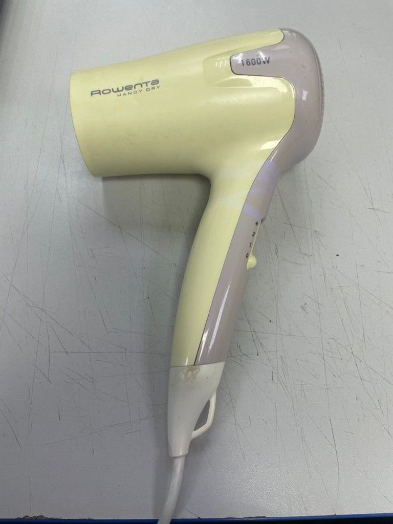 Купити Rowenta CV1330 Б/У