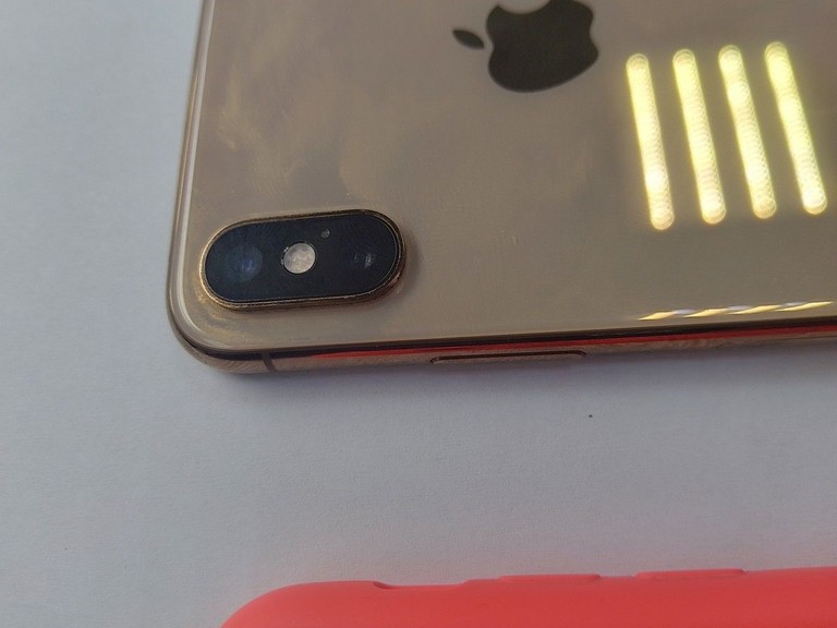 Apple iphone xs max 256gb Код:01-201035774. Зображення 8