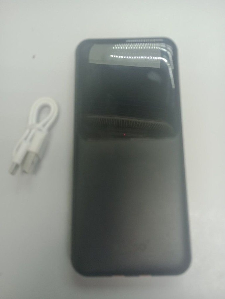 Купить Klgo kp-44 10000mah Б/У