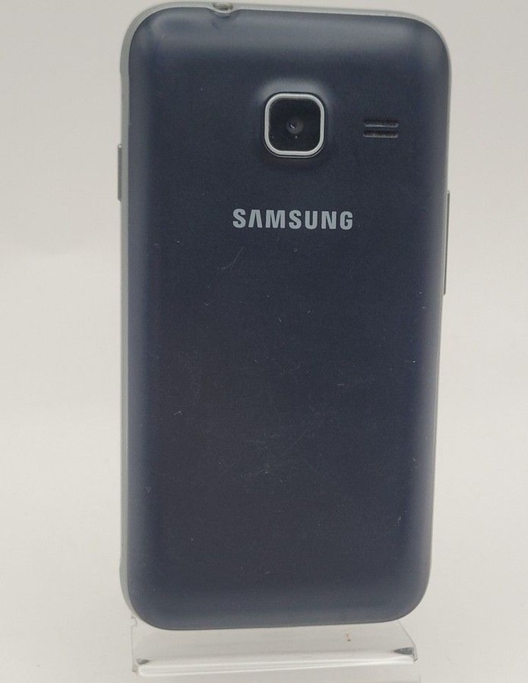 Дешево Samsung galaxy j1 mini 2016 з ломбарду