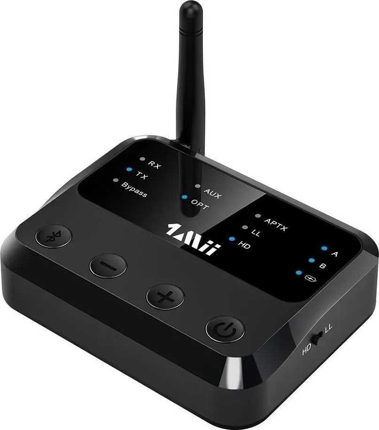 1Mii AUA-SP-B310 Код:null. Зображення 10