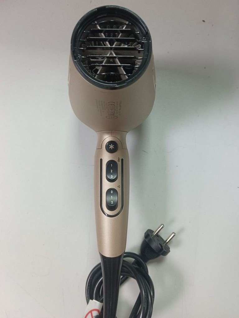 Розпродаж Rowenta Pro Expert Tresor Collection CV8861F0, продавець Техноскарб