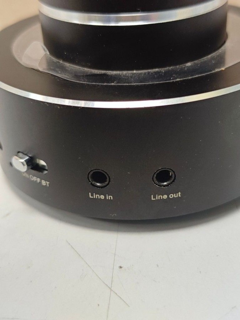 Adin s8bt Код:01-201033672. Изображение 7