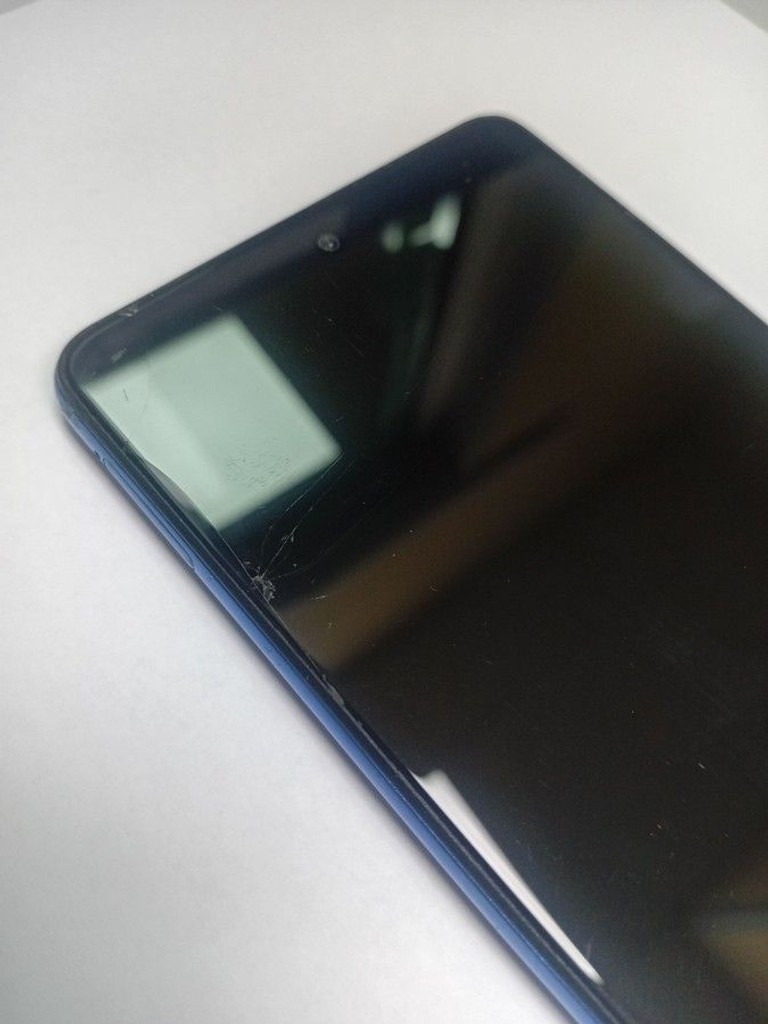 Samsung galaxy m52 m526b/ds 6/128gb Код:01-201041565. Изображение 6