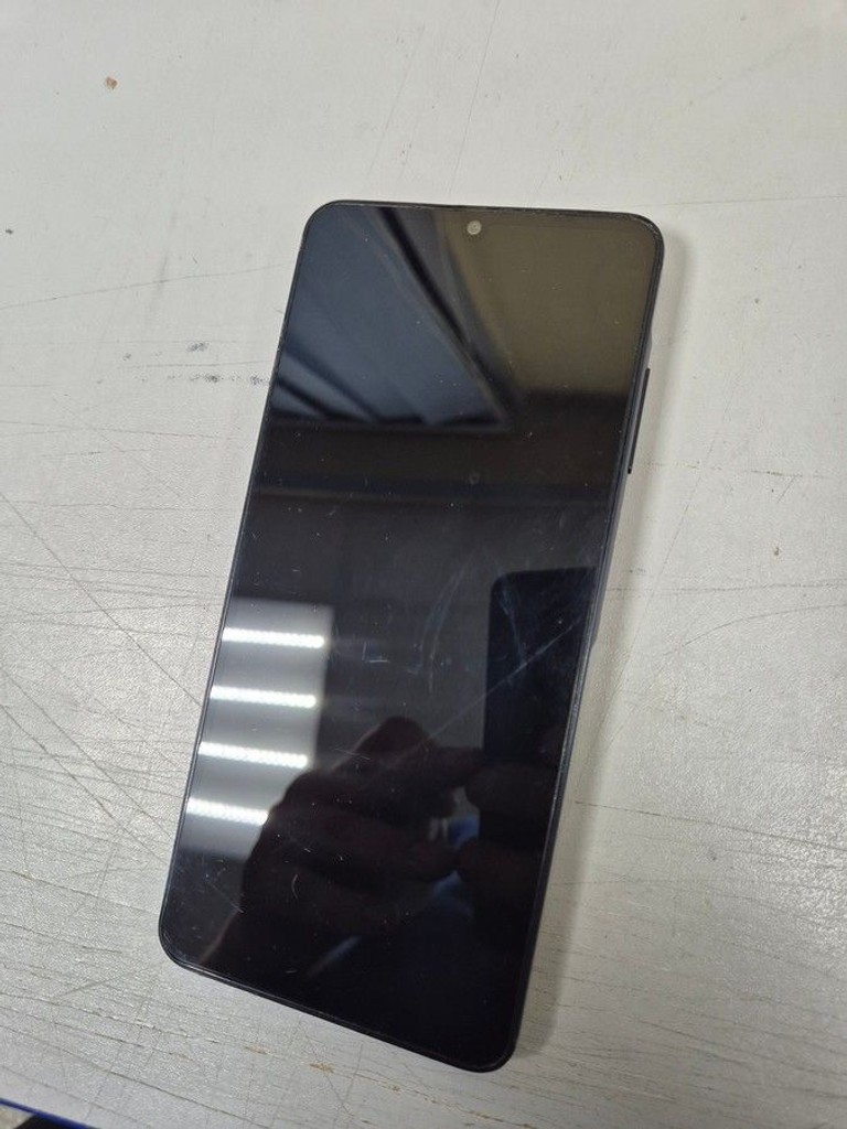 Дешево Samsung galaxy a06 4/128gb з ломбарду