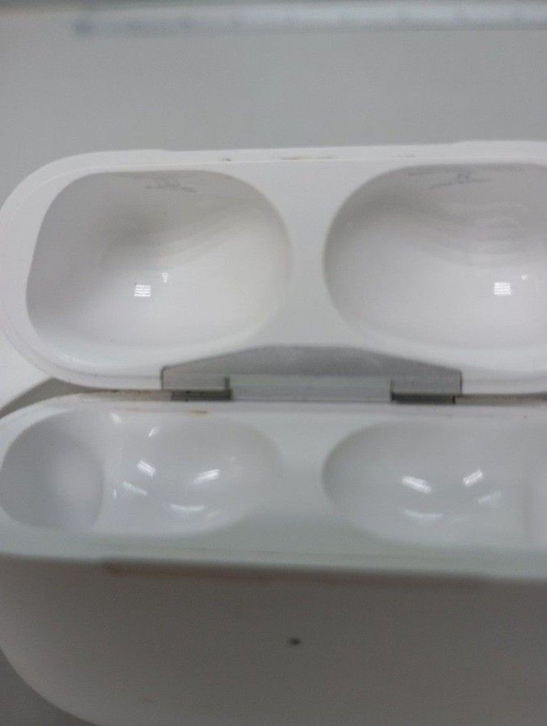 Дешиво Apple airpods pro 2nd generation с ломбарда